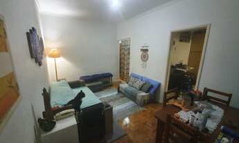 Imagem: Apartamento 01 Quadra do Museu do Ipiranga