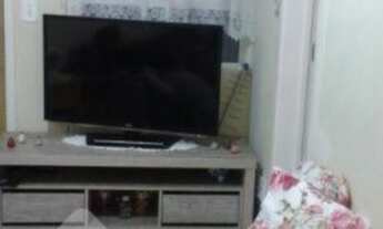 Imagem 5: PORTO ALEGRE - Apartamento Padrão - Rubem Berta