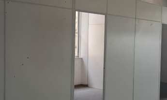 Imagem 6: Apartamento para venda tem 123 metros quadrados com 4 quartos em Barra - Salvador - BA