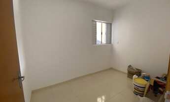 Imagem 7: EXCELENTE CASA COM PEÇO DE OCASIÃO, BAIRRO COM VIGILANCIA, FUTURO COND. FECHADO, CORRA!! N