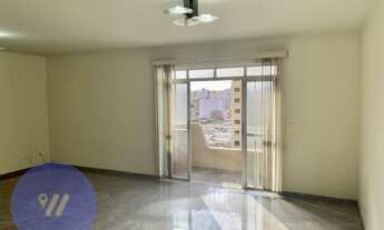 Imagem 2: São José do Rio Preto - Apartamento Padrão - Centro