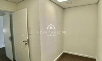 Imagem 4: Casa em Condomínio