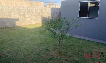 Imagem 2: Casa no Taquaral Bosque