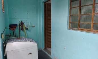 Imagem 7: Ref 16050 - Casa à Venda, Belenzinho, São Paulo