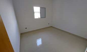 Imagem 5: Linda casa com piscina e área gourmet