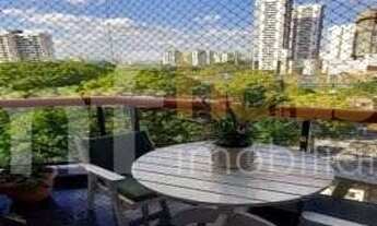 Imagem 5: Venda de Apartamentos / Padrão na cidade de Osasco