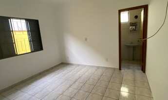 Imagem 2: Térrea para venda com 115 metros quadrados com 2 quartos em Vila Maria Helena - Indaiatuba