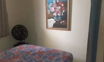 Imagem: Imóvel a venda no Jardim Progresso