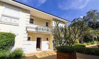 Imagem 3: SãO PAULO - Casa de Condomínio - Alto Da Boa Vista