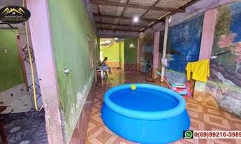 Imagem 6: Vendo Casa com 3 Apartamentos no Bairro Tancredo Neves