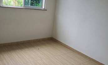 Imagem 5: Casa com 2 quartos e 60m² - parcelo