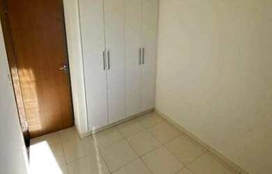 Imagem 6: Apartamento RESIDENCIAL em SÃO JOSÉ DO RIO PRETO - SP, BOA VISTA