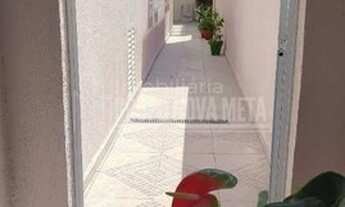 Imagem 7: Vila Alpina - Excelente oportunidade