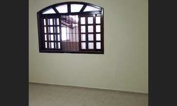 Imagem 7: Amp;quot; BOA CASA COM 3 DORMITÓRIOS &quot