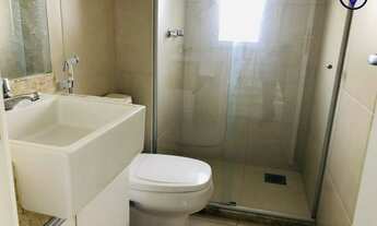 Imagem 7: FORTALEZA - Apartamento Padrão - Cocó