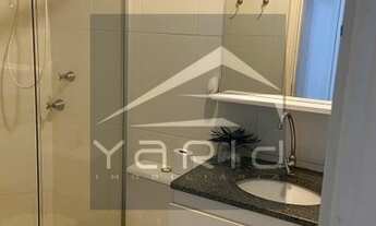 Imagem 5: COM 103 m² LINDO APARTAMENTO GARDEN PARA VENDA, VILA MAFALDA, JUNDIAÍ