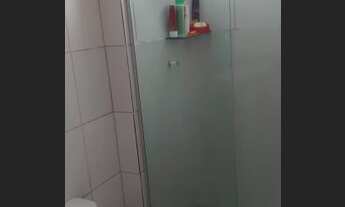 Imagem 6: Apartamento para venda tem 48 metros quadrados com 2 quartos em Várzea - Recife - PE