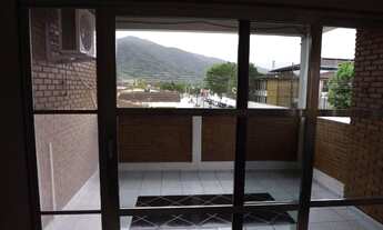 Imagem 3: CASA RESIDENCIAL/COMERCIAL À VENDA, UBATUBA