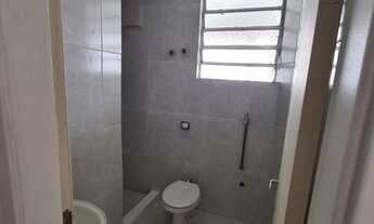 Imagem 6: Apartamento para venda possui 50 metros quadrados com 1 quarto em Bela Vista - São Paulo