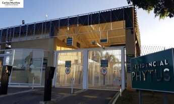 Imagem: TERRENOJACARÉ