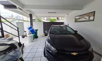 Imagem 3: VENDO CASA 4 DORM BALNEÁRIO CAMBORIÚ