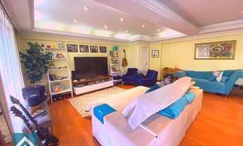 Imagem 4: Apartamento 2 quartos 105 m2 Freguesia Jacarepaguá - RJ