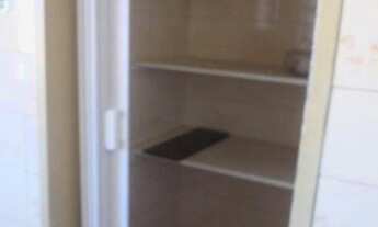 Imagem 5: Apartamento para alugar, 65 m² por R$ 1.100,00/mês - Jardim Boa Esperança - Campinas/SP