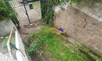 Imagem 4: PORTO ALEGRE - Casa Padrão - Petrópolis