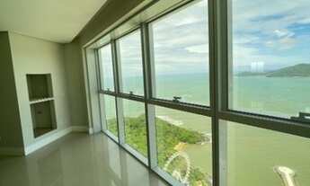 Imagem: INFINITY COAST - APARTAMENTO 3 SUÍTES COM