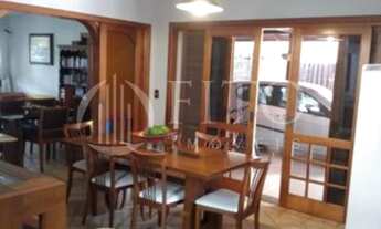 Imagem 6: Florianópolis - Casa Padrão - Jurerê Internacional