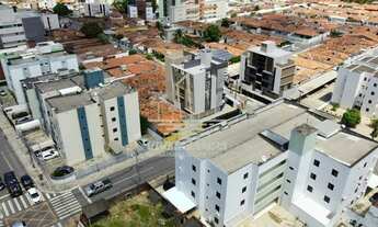 Imagem 7: Apartamento à venda no bairro Jardim São Paulo - João Pessoa/PB