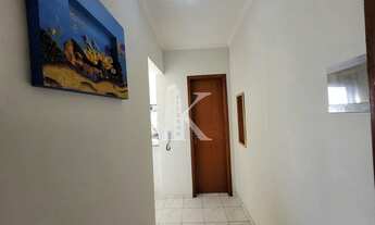 Imagem 7: Kitnet/conjugado para venda com 35 metros quadrados com 1 quarto em Aviação - Praia Grande