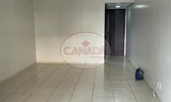 Imagem 3: Apartamento - Ribeirao Preto - Centro