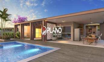 Imagem 5: SUMMER VILLE REF: 8