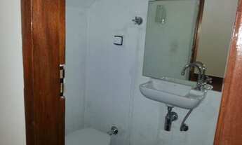 Imagem 2: São Paulo - Casa Padrão - Campo Belo