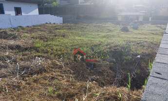 Imagem 4: Terreno plano à venda em Ribeirão Pires!