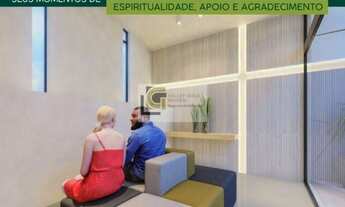 Imagem 2: Lindo lançamento na Zona Sul, Parque Industrial - SJC