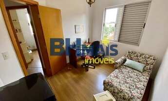 Imagem 6: Venda Residential / Apartment Belo Horizonte MG