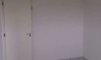 Imagem 6: Condomínio ECOPARK - andar intermediário - R$ 1.000 reais - Taxas inclusas