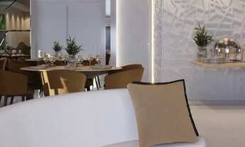 Imagem 3: Apartamento para Venda em Cuiabá/MT