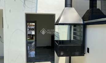 Imagem 4: Casa de condomínio para alugar com 3 dormitórios em Canudos, Novo hamburgo cod:365273