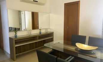 Imagem 4: Alugo no melhor Edificio de Belém, URANUS GARDEN, EM FRENTE AO SHOPPING BOULEVARD