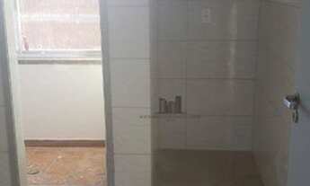 Imagem 7: Apartamento de 2 dormitorios no Sarandi em POA/RS