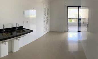 Imagem 7: Piazza Savona Apartamento para venda com 191m² com 4 suítes e 3 vagas no Umarizal - Belém