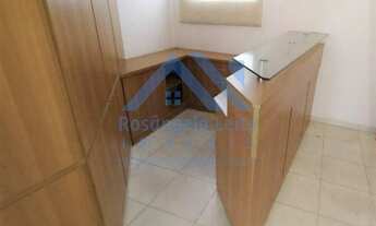 Imagem 4: SALA COMERCIAL em SÃO PAULO - SP, PACAEMBU