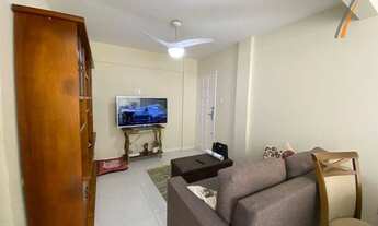 Imagem: Apartamento à venda, 56 m² por R$ 320.000,00