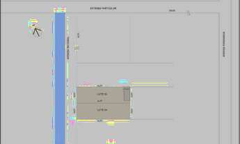 Imagem 3: Lote/Terreno para venda tem 1260 metros quadrados em Balneário Guaciara - Matinhos - PR