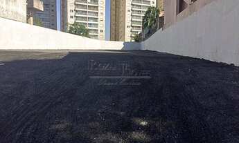 Imagem 5: Terreno, Centro, São Bernardo do Campo - R$ 1.37 mi, Cod: 4289