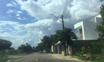 Imagem 2: Villa Suiça lotes em Manaus pronto para construir no Tarumã