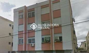 Imagem: PORTO ALEGRE - Apartamento Padrão - Jardim